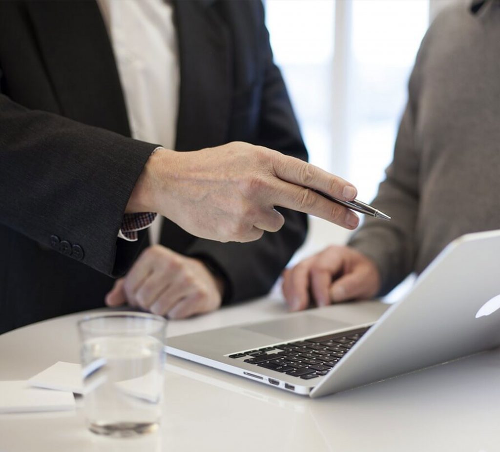 Commercial Consultancy