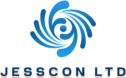 Jesscon Ltd