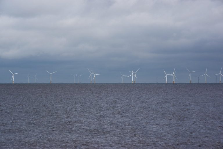 Windfarm